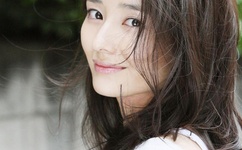 苍井空全集百度影音